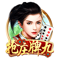 美记：热火可能寻求交易德罗赞 维金斯&罗齐尔&邓罗不太可能留队