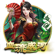 曾率猛龙夺队史首冠🏆️76人官方祝主帅纳斯58岁生日快乐！🎂