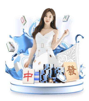 湖人续约解读：DFS七月可获更大合同 小里&东契奇与湖人相互有意