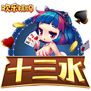 成人播放器客户端