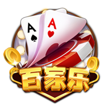上赛季场均7.1助🤔队记：布克将在新赛季担任全职首发控卫
