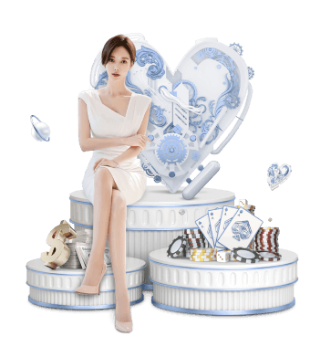 三方交易后热火潜在首发：希罗+鲍威尔+威金斯+阿德巴约+韦尔