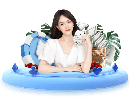 美媒模拟：湖人送出詹姆斯父子+米尔顿得到维金斯+罗齐尔+1首轮