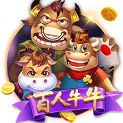 态度明确！英媒：埃泽已经告诉朋友，他今夏将加盟阿森纳