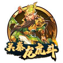 掌控未来！Scotto：布克两年1.45亿的合同包括第二年的球员选项