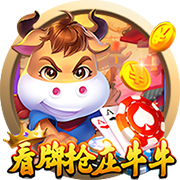 美记：热火可能寻求交易德罗赞 维金斯&罗齐尔&邓罗不太可能留队