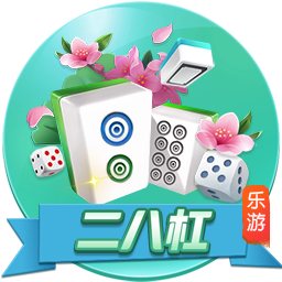 伤病不断！35岁的乔治和76人的合同还剩3年1.62亿 全部保障