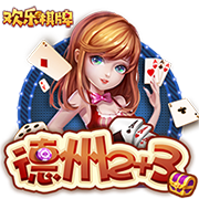 上赛季场均7.1助🤔队记：布克将在新赛季担任全职首发控卫