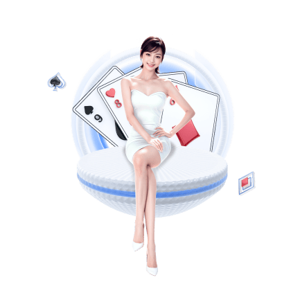 湖人旧将！太阳官方宣布签下后卫乔丹