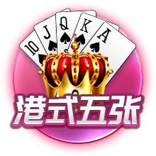 平替鲍威尔！比尔2年1100万无敌性价比 小船变航母这次真要争冠？