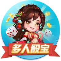 盘点勇士今夏需求：用库明加换回有价值资产 补强内线和稳定射手