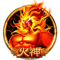 再次征战欧洲赛场！Stein：朗尼