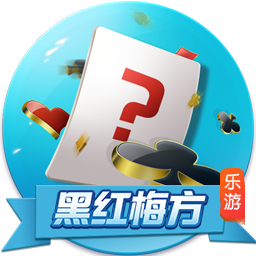 成人播放器手机版