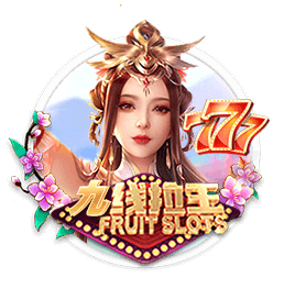 新的尝试👀队记：太阳新赛季计划让杰伦