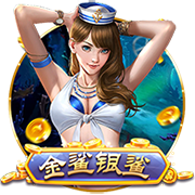 Buha：👄维金斯是湖人确实可行的目标 他能补充很多方面