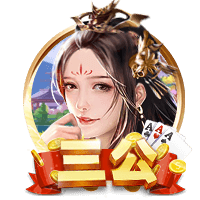湖人旧将！太阳官方宣布签下后卫乔丹
