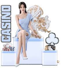 👀美记：雄鹿承诺比尔新赛季会是二当家 但比尔还是更想去快船