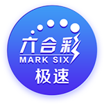 成人播放器2025最新版