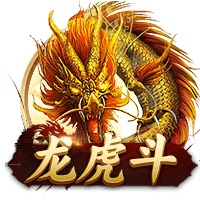 🤣杨瀚森想要合影？约基奇：我打爆他可以合 他打爆我不合哈哈