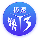 恩比德：希望在76人的经历能拍成电视剧 这里发生了一些离奇的事
