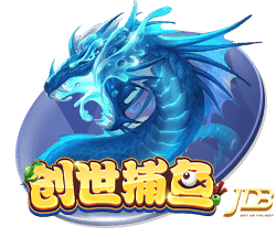 小时候的偶像是谁？杰伦