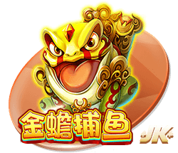 平替鲍威尔！比尔2年1100万无敌性价比 小船变航母这次真要争冠？