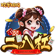 2年1.45亿！巴克利：布克是世界上最幸运的人 该看见谁就跟谁握手