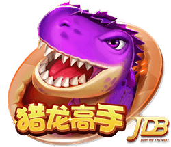 😉美记：买断其实早已确定 比尔选中快船作为下家后才正式宣布