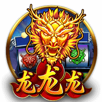 🥰喜欢！约基奇打破次元壁与濮存昕共同撸马&看马眼神都拉丝了