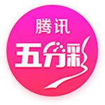 队记：布克对球队的建队方向很认同 他直接参与了组建阵容的过程