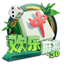 👀美记：雄鹿承诺比尔新赛季会是二当家 但比尔还是更想去快船