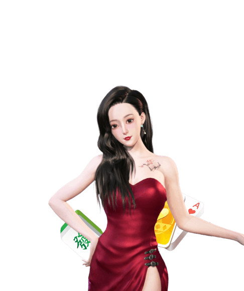 三方交易后热火潜在首发：希罗+鲍威尔+威金斯+阿德巴约+韦尔