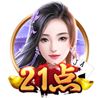 球衣名记：鲍威尔在热火将继续身穿24号球衣 海史密斯改穿8号