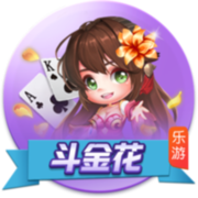 韦德：杨瀚森让我想起王治郅 他们能传球&有手感&很聪明