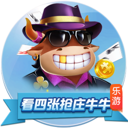 😍就喜欢40岁阿姨！杰伦
