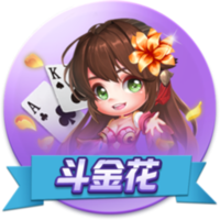 成人播放器免费版
