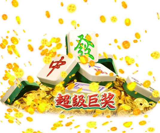 曾令旭：KD去冲冠&布克拿大合同&比尔投快船 太阳3巨头解体都挺好