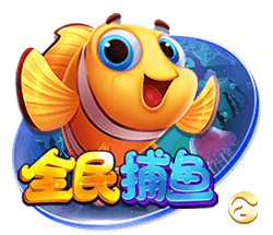 和字母是失败组合？利拉德转发帖文反驳：连续2年得分最高二人组
