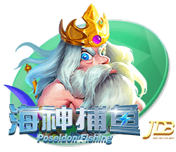 和字母是失败组合？利拉德转发帖文反驳：连续2年得分最高二人组