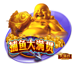 开启新征程！跟队记者：拉什福德参加巴萨今日训练