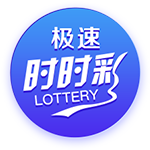 临时工！美记：贾里德