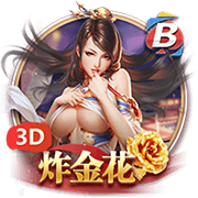 美媒模拟：湖人送出詹姆斯父子+米尔顿得到维金斯+罗齐尔+1首轮