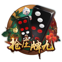 美媒模拟：湖人送出詹姆斯父子+米尔顿得到维金斯+罗齐尔+1首轮