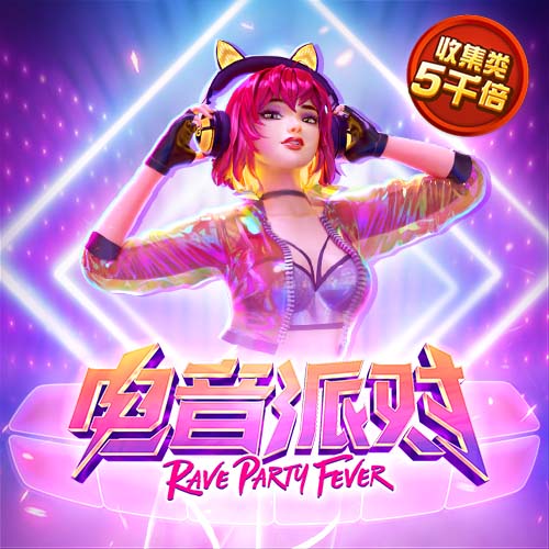 再次征战欧洲赛场！Stein：朗尼