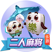 🤣杨瀚森想要合影？约基奇：我打爆他可以合 他打爆我不合哈哈