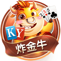 湖人旧将！太阳官方宣布签下后卫乔丹
