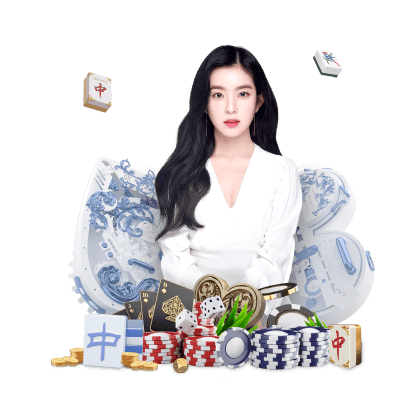 英媒：利物浦周四在中国香港训练，超过25000名球迷现场观看