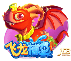 2年1.45亿！巴克利：布克是世界上最幸运的人 该看见谁就跟谁握手