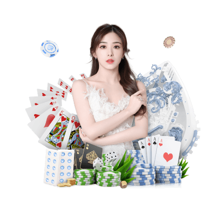 美记：若乔治缺席赛季初期的比赛 探花秀VJ