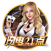 韦德：杨瀚森让我想起王治郅 他们能传球&有手感&很聪明